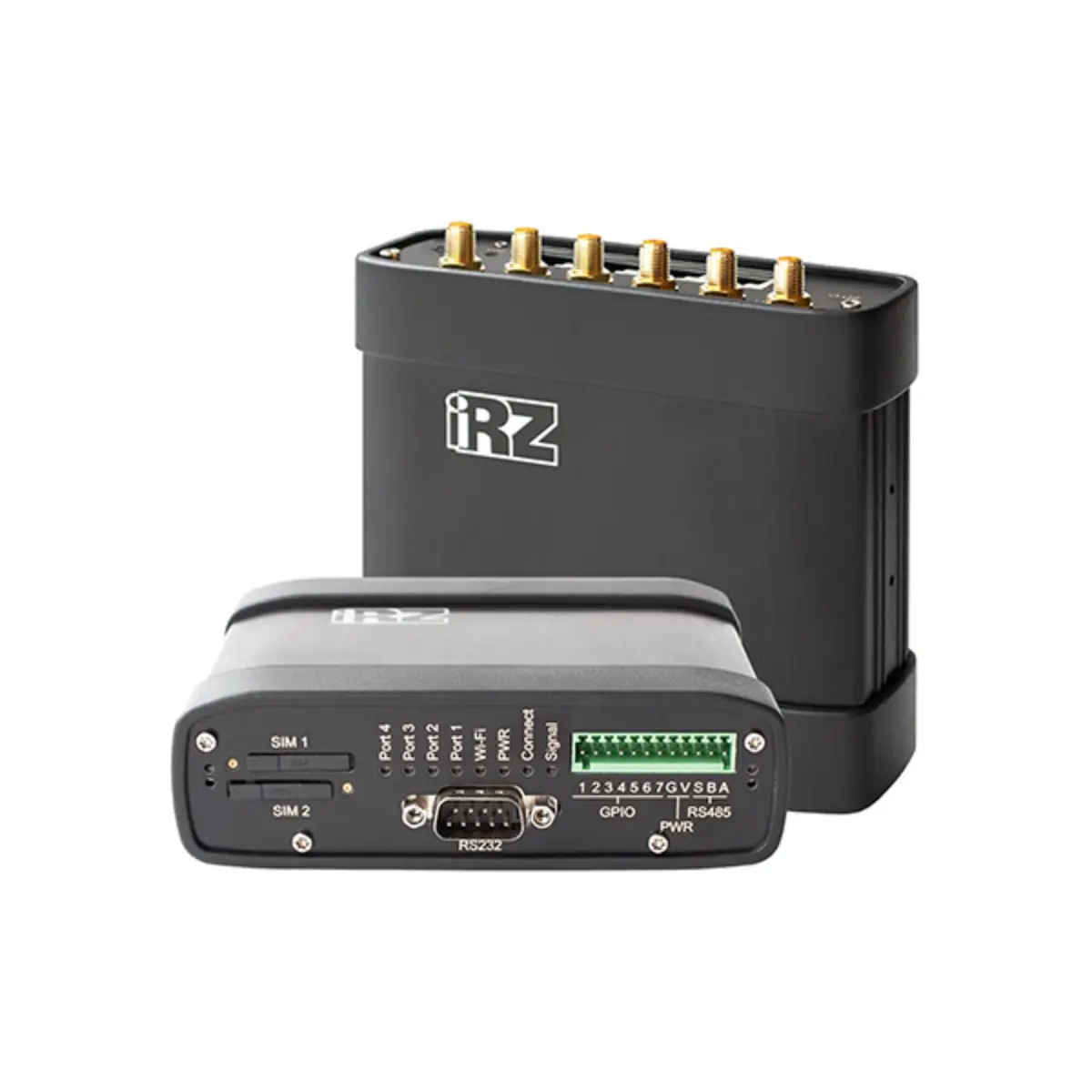 iRZ RA21aw