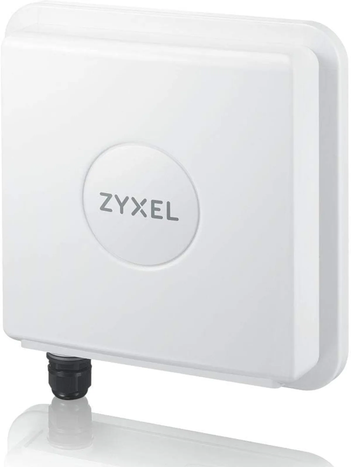 Zyxel LTE7490-M904