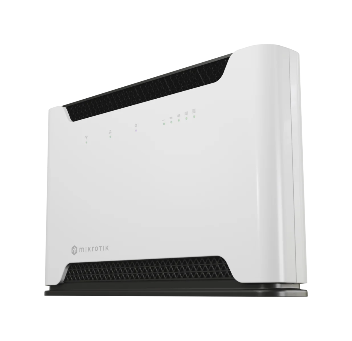 MikroTik Chateau LTE12