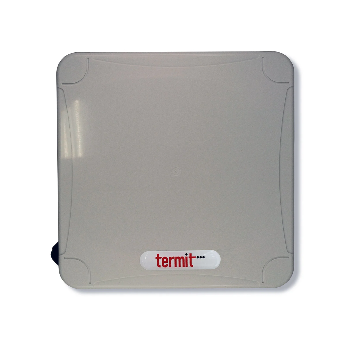 Termit CellRouter CR43-E2
