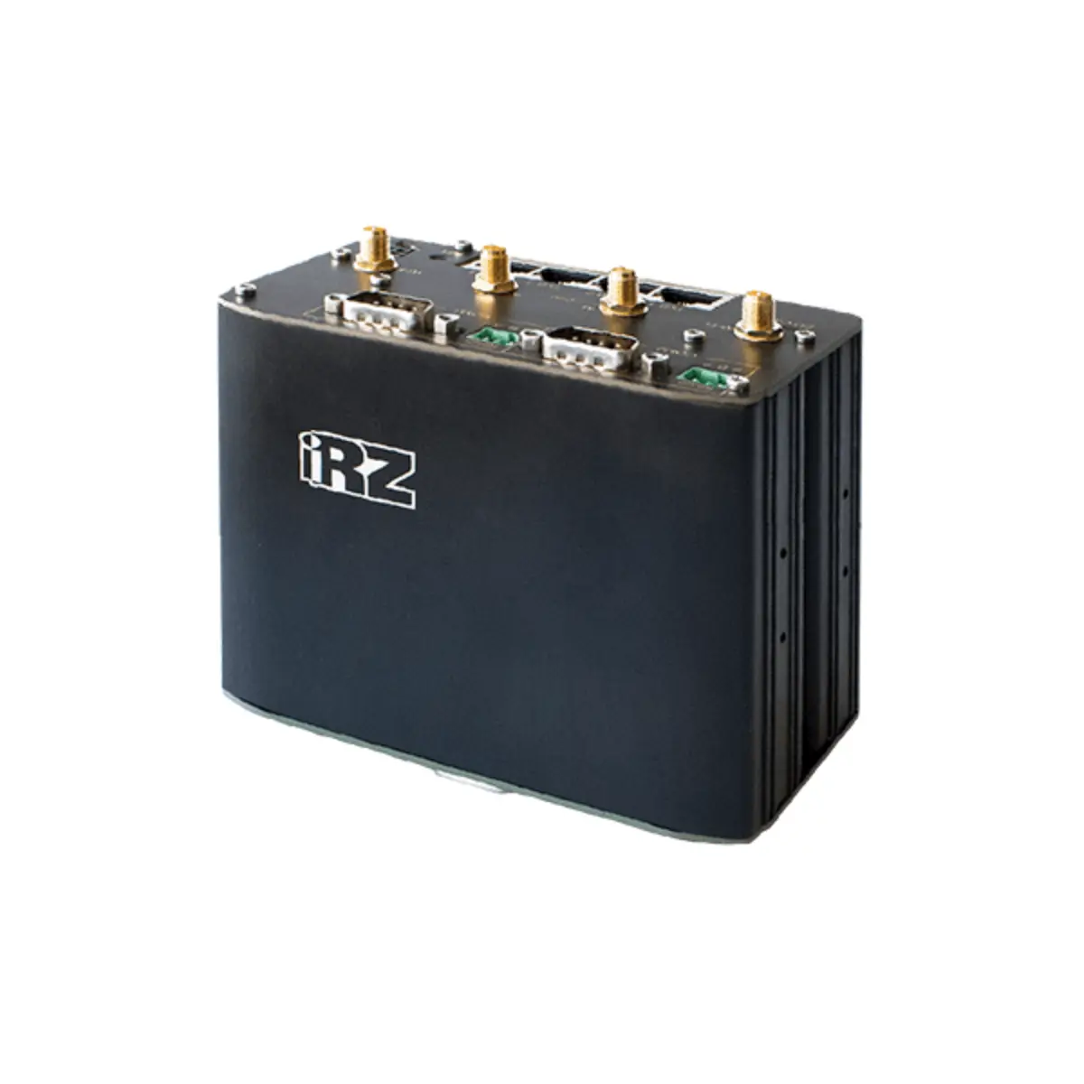 iRZ RL25w