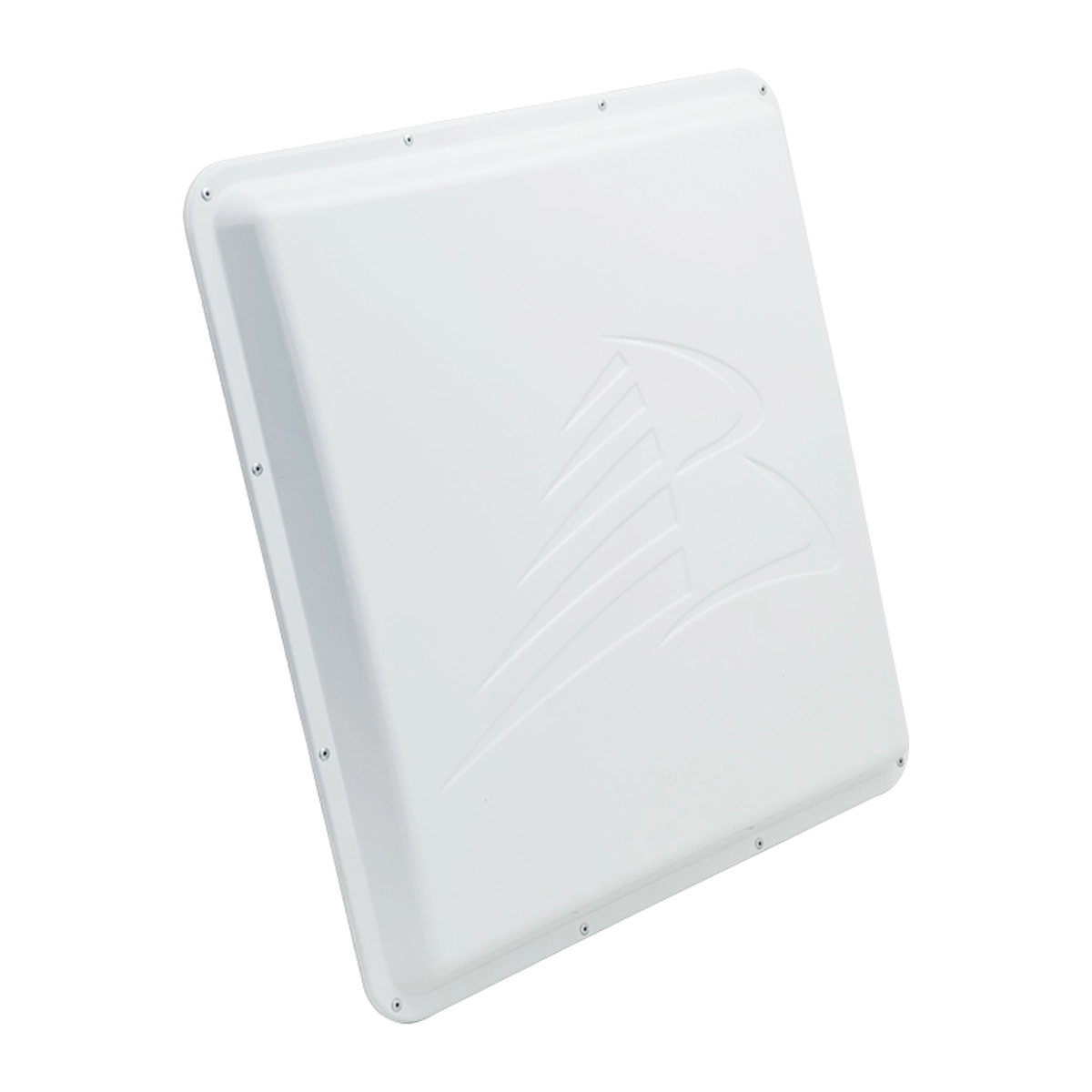 Baltic Signal OMEGA MIMO LAN BOX Cat.11