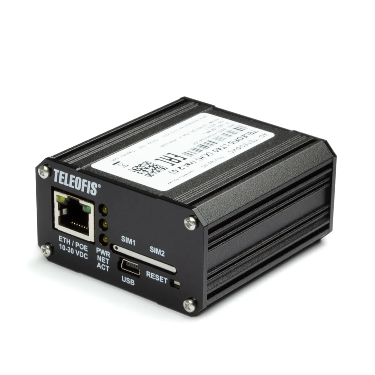 TELEOFIS LT40 (X)