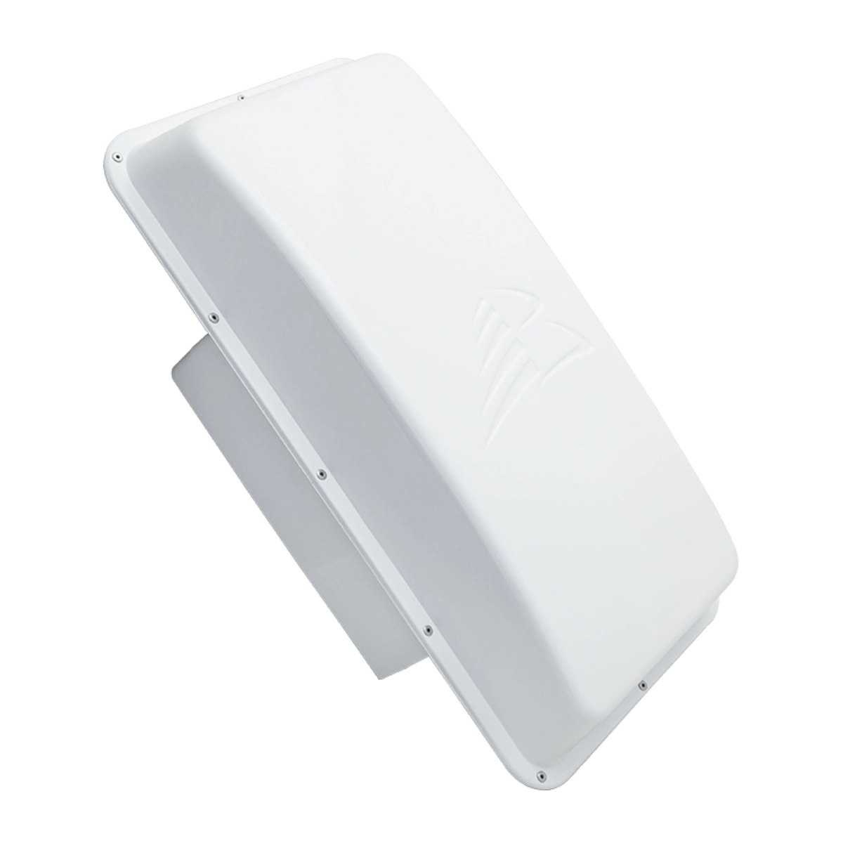 Baltic Signal ASTRA MIMO LAN BOX Cat.11
