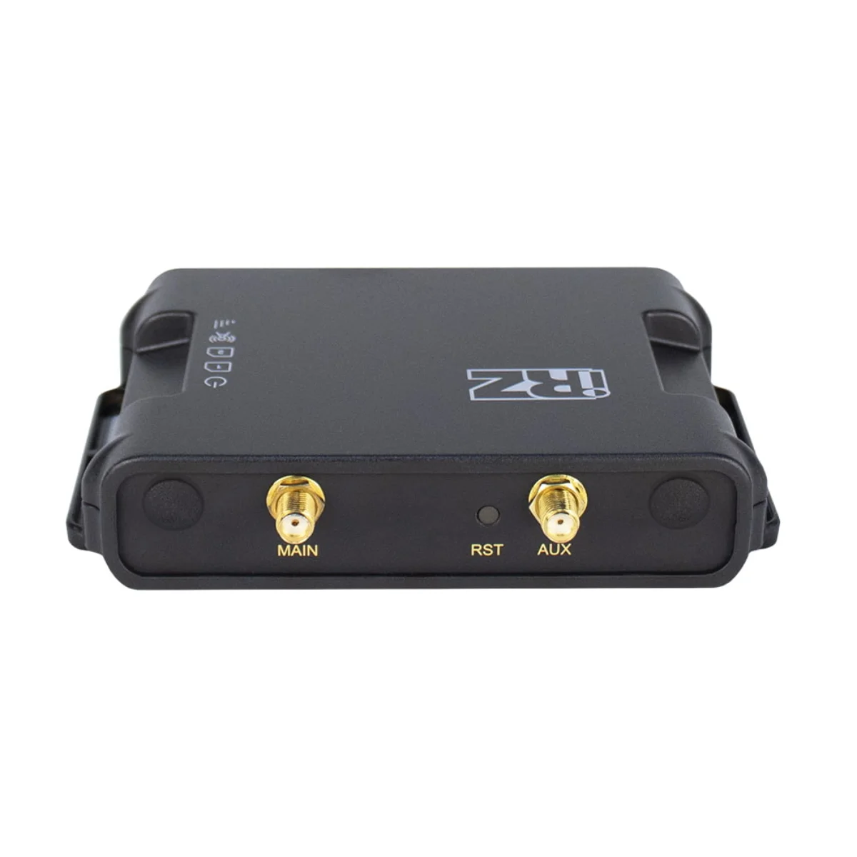 iRZ R11-A