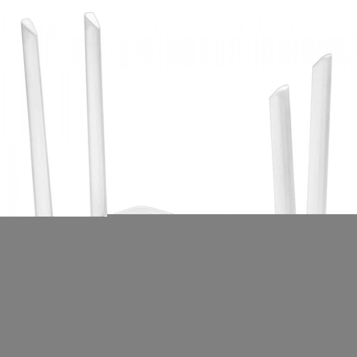 VEGATEL VR4 Wi-Fi-2,4 (SMA)